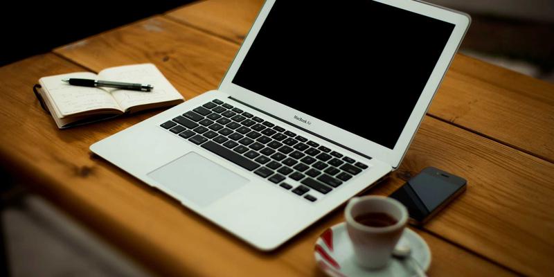 15-20万家用SUV终极选购指南：空间、油耗、动力如何完美平衡？