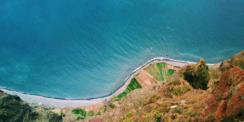 2024钢炮盛宴！性能迷必看：即将登陆国内的五大热门钢炮车型深度解析与选购指南