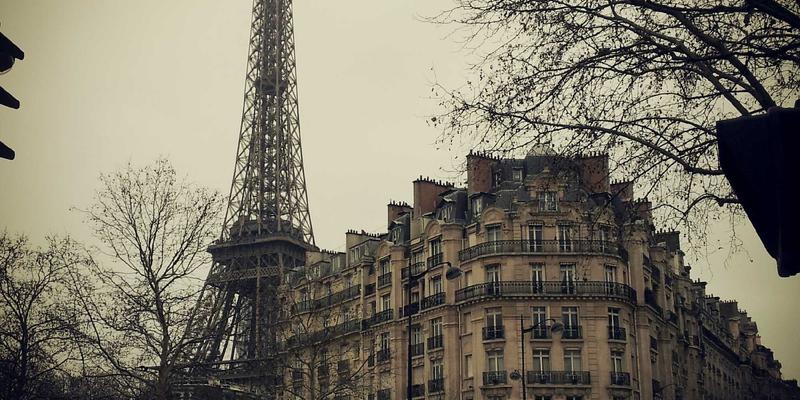 MPV终极选购指南:家庭出行与商务接待,如何精准匹配你的需求?