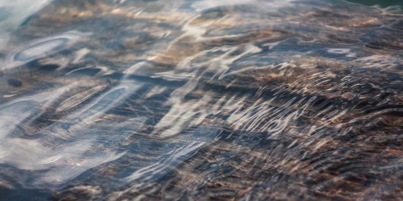 中保研C-IASI最新碰撞测试深度解读：你的爱车真的安全吗？