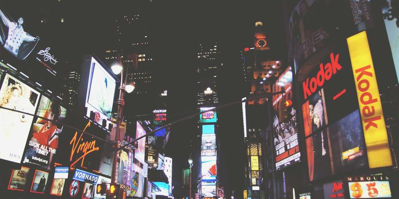 二手车避坑指南：3招识破事故车、泡水车、调表车，快速购车不踩雷