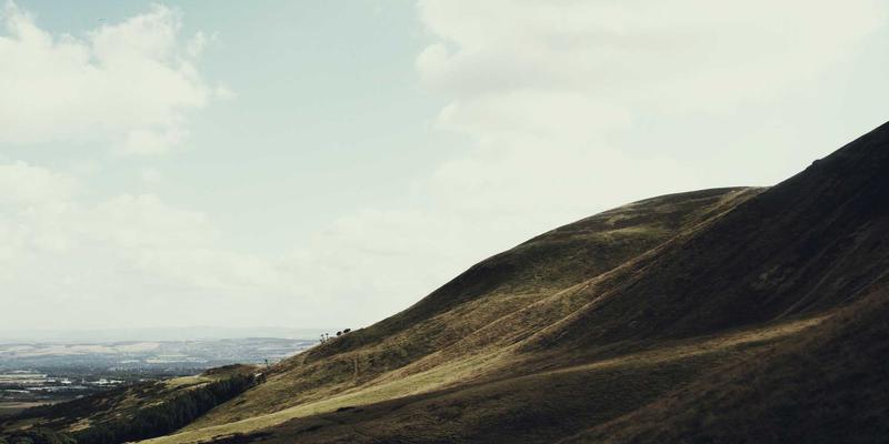 二手车避坑指南：用维保记录+漆膜仪，快速购车不踩雷！