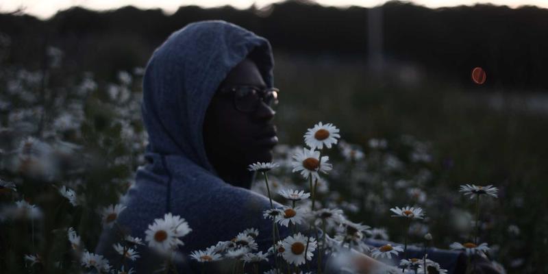 汽车保养避坑指南：周期与项目全解析，告别4S店过度保养陷阱