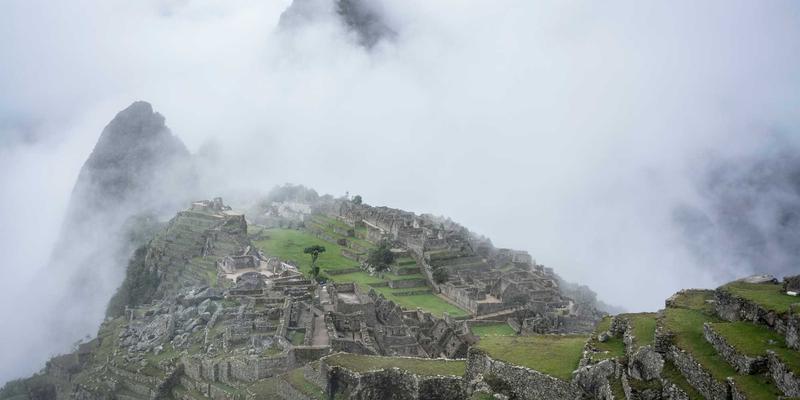 热效率突破50%大关！揭秘全新一代燃油发动机背后的黑科技，这些车型已搭载