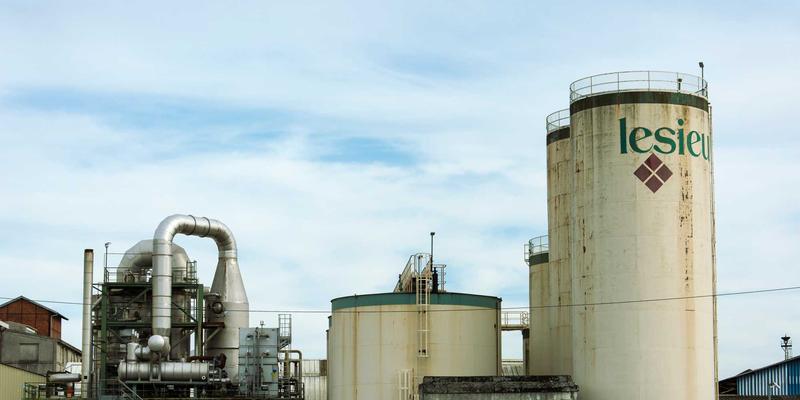 纯电、增程、插混怎么选？告别选择困难，从用车场景和充电条件给你最理性建议