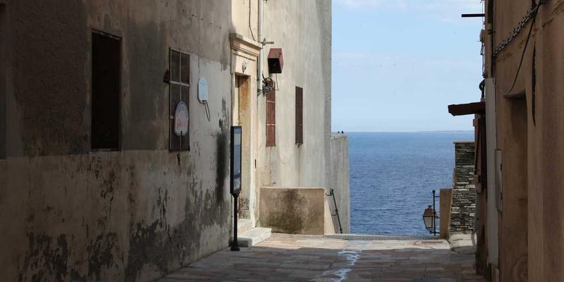 轮胎更换全攻略:从品牌型号到性能解析,如何平衡操控与静音?